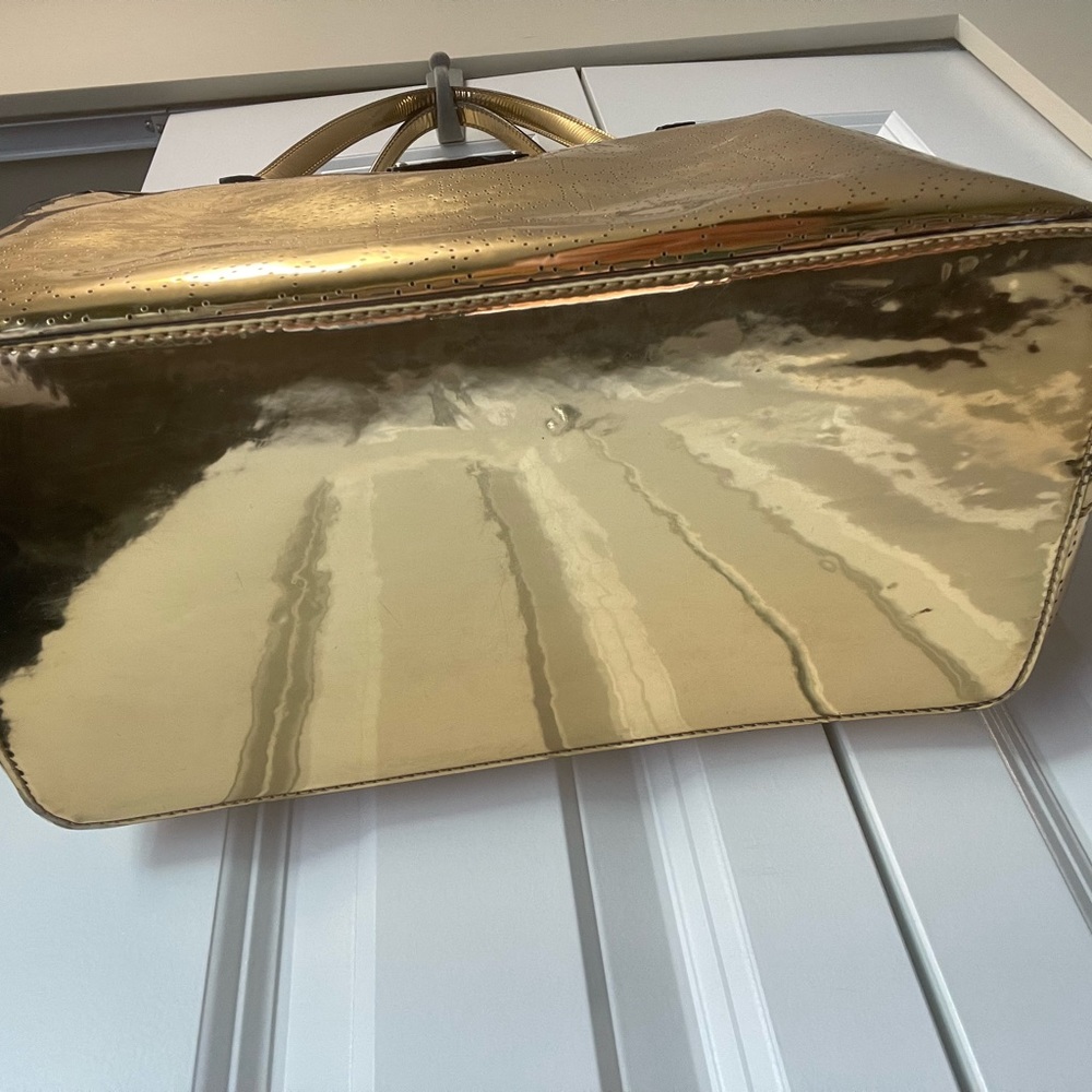 HOLIDAY SPECIAL - KATE SPADE HANDBAG - Picture 12 of 14